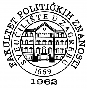 Fakultet političkih znanosti