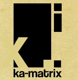 KA-MATRIX