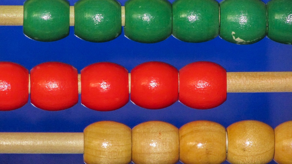 Izvor: http://maxpixel.freegreatpicture.com/static/photo/1x/Kindergarten-Colours-Toy-Abacus-Learning-1210131.jpg