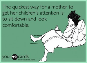 funny-parenting-ecards-someecards-27__605